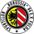 RSG Borussia Fulda