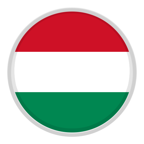 Hungary Fr. U17