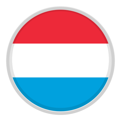 Luxembourg U18
