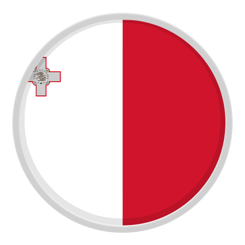 Malta U20
