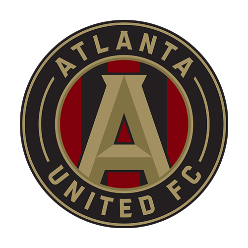 Atlanta United Reserven