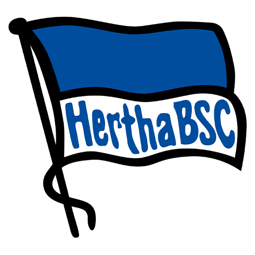 Hertha BSC B