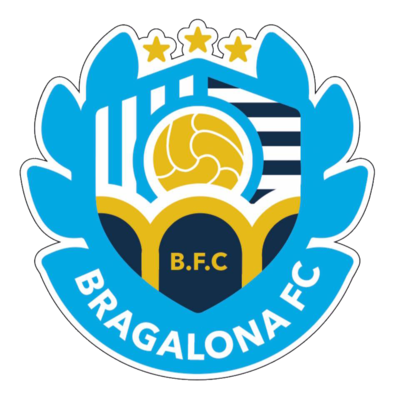 Bragalona B