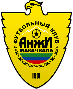 FK Anzhi B