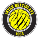 BK Inter Bratislava Her.