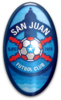 Sporting San Juan
