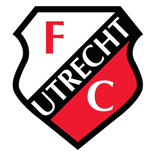 FC Utrecht Fr.