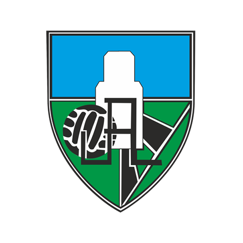 Lomba SC Amarante Jun.E U10