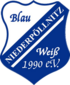 SV Blau-Wei Niederpllnitz