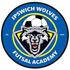 Ipswich Wolves