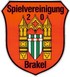SpVg Brakel