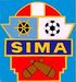 Deportivo Sima