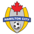 Hamilton City B