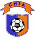 Chia Ftbol Club