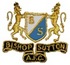 Bishop Sutton AFC