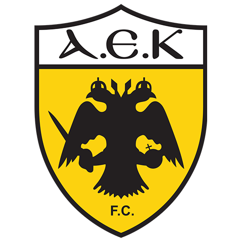AEK Her.