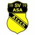 SV Asa Atsch