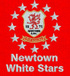 Newtown White Stars