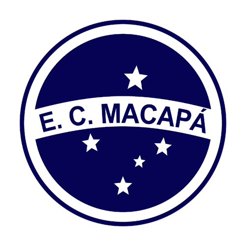 Macap