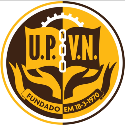 UPVN B