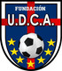 Fundacin UDCA