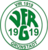 VfR Grnstadt