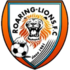 Roaring Lions FC