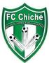 FC Chich