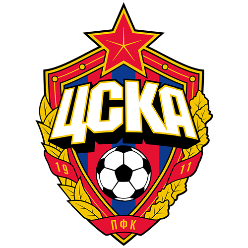 CSKA Moskva Her.