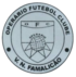 Operrio FC