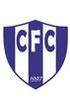 Condat FC