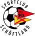 SC Schoftland