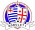 FC Shukura Kobuleti B