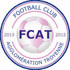 FC Agglomration Troyenne B