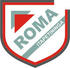 Roma Barueri U19
