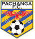 Pachanga FC