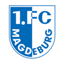 1. Fuballclub Magdeburg e. V.