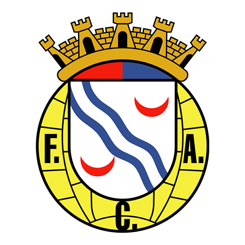 FC Alverca Her.