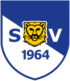 SV Blau-Weiss Lowenstedt