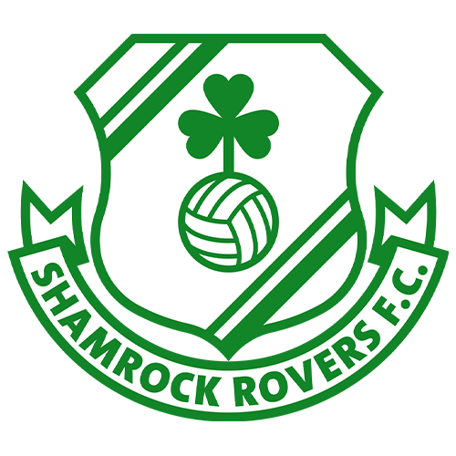 Shamrock Rovers Reserven