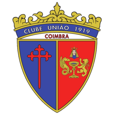 U. Coimbra B