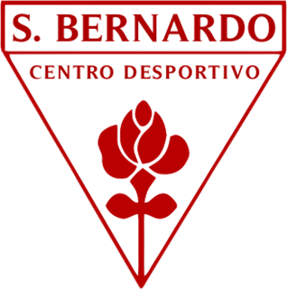 So Bernardo Her.