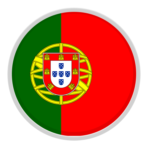 Portugal Her. Sub-19