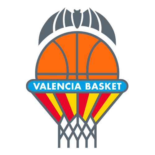 Valencia Basket Her.