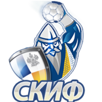 SKIF Krasnodar