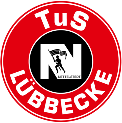 Nettelstedt-Lubbecke