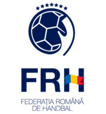 Romania Fr.