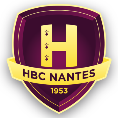HBC Nantes Her.