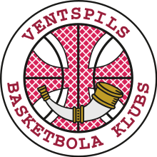 BK Ventspils Her.