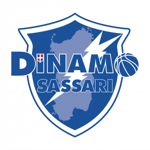 Dinamo Sassari Her.